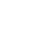 Penzión Vodár